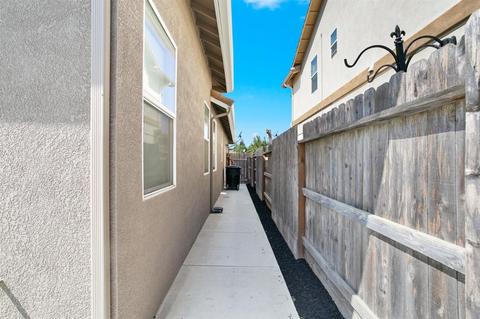1285 Grange Way, Ripon, CA 95366 photo 34