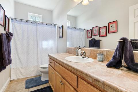 1285 Grange Way, Ripon, CA 95366 photo 26