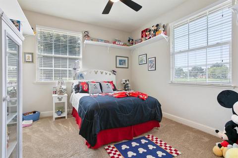 1285 Grange Way, Ripon, CA 95366 photo 28