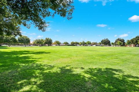 1285 Grange Way, Ripon, CA 95366 photo 40