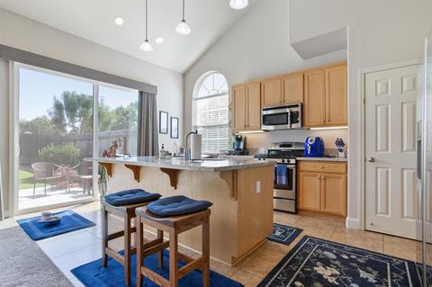 1285 Grange Way, Ripon, CA 95366 photo 9