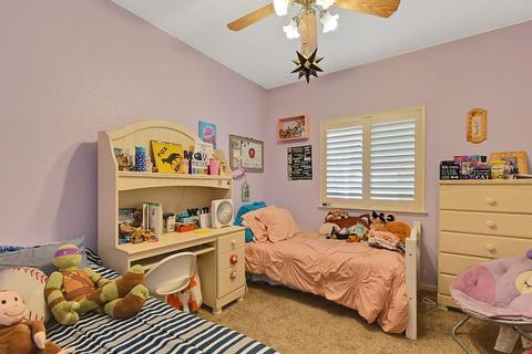 2347 Acacia Ave, Sutter, CA 95982 photo 25