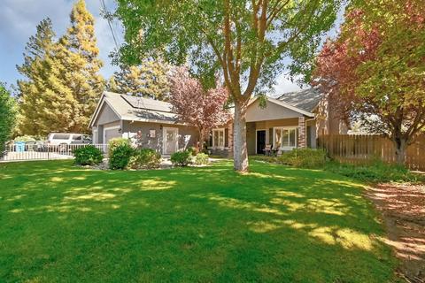 2347 Acacia Ave, Sutter, CA 95982 photo 2