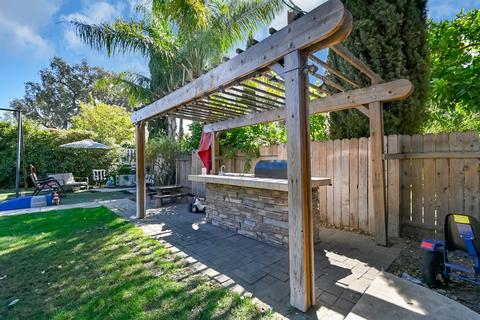 2347 Acacia Ave, Sutter, CA 95982 photo 32