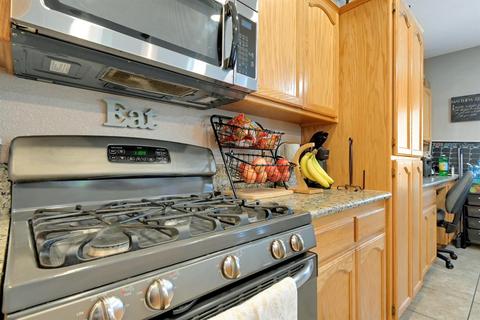 2347 Acacia Ave, Sutter, CA 95982 photo 13