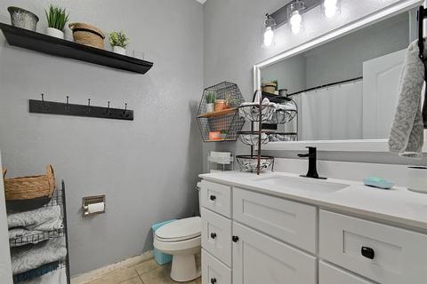 2347 Acacia Ave, Sutter, CA 95982 photo 18