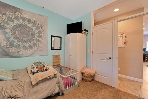 2347 Acacia Ave, Sutter, CA 95982 photo 17