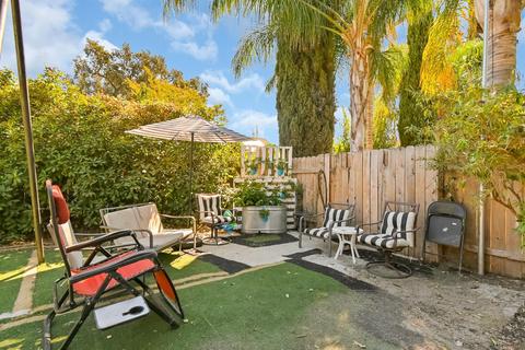 2347 Acacia Ave, Sutter, CA 95982 photo 36