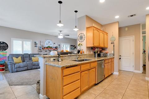 2347 Acacia Ave, Sutter, CA 95982 photo 11