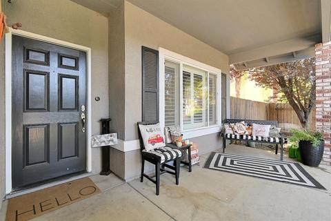 2347 Acacia Ave, Sutter, CA 95982 photo 3