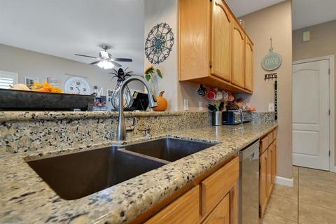 2347 Acacia Ave, Sutter, CA 95982 photo 14