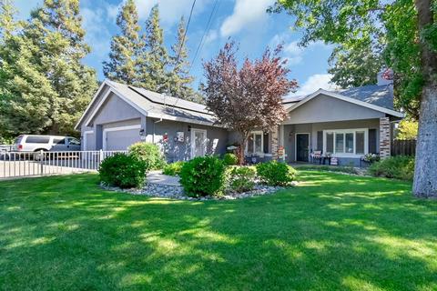 2347 Acacia Ave, Sutter, CA 95982 photo 1