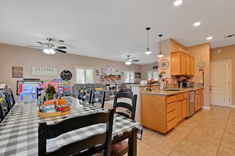 2347 Acacia Ave, Sutter, CA 95982 photo 9