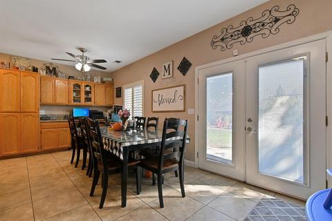 2347 Acacia Ave, Sutter, CA 95982 photo 8