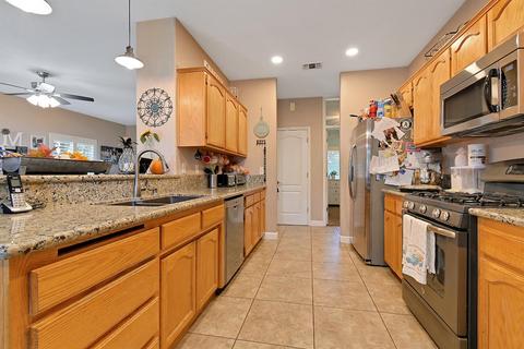 2347 Acacia Ave, Sutter, CA 95982 photo 10