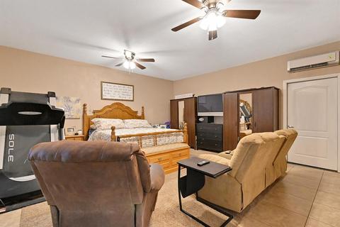 2347 Acacia Ave, Sutter, CA 95982 photo 28
