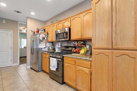 2347 Acacia Ave, Sutter, CA 95982 photo 12