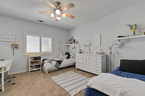 2347 Acacia Ave, Sutter, CA 95982 photo 19