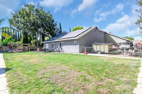 2347 Acacia Ave, Sutter, CA 95982 photo 38