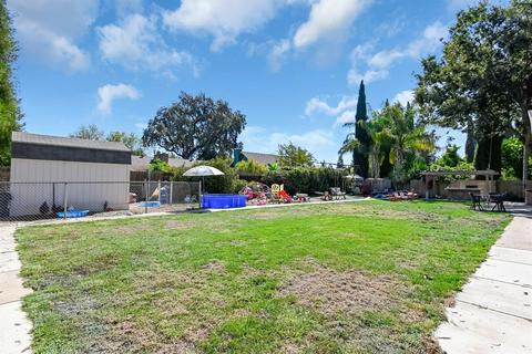 2347 Acacia Ave, Sutter, CA 95982 photo 39