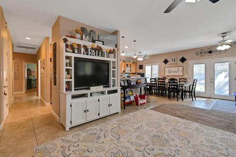 2347 Acacia Ave, Sutter, CA 95982 photo 5