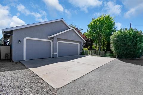 2347 Acacia Ave, Sutter, CA 95982 photo 42