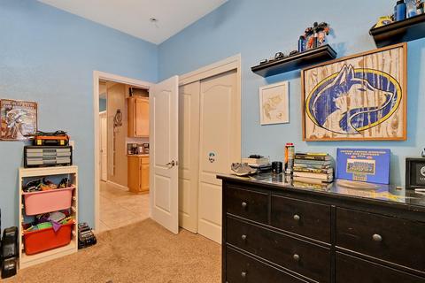 2347 Acacia Ave, Sutter, CA 95982 photo 24