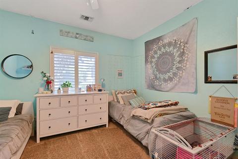 2347 Acacia Ave, Sutter, CA 95982 photo 16