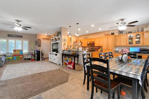 2347 Acacia Ave, Sutter, CA 95982 photo 6
