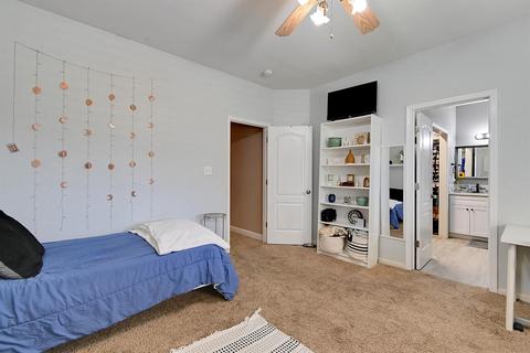 2347 Acacia Ave, Sutter, CA 95982 photo 20