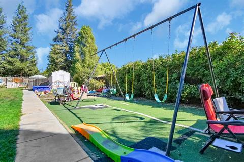 2347 Acacia Ave, Sutter, CA 95982 photo 35