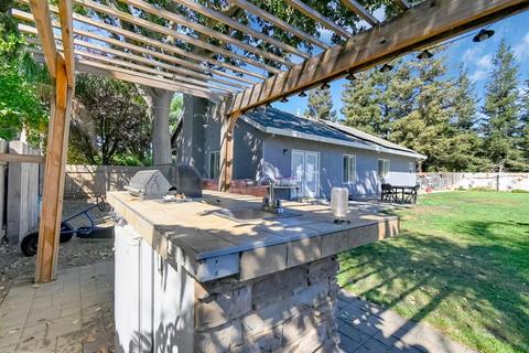 2347 Acacia Ave, Sutter, CA 95982 photo 33