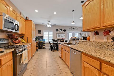 2347 Acacia Ave, Sutter, CA 95982 photo 15