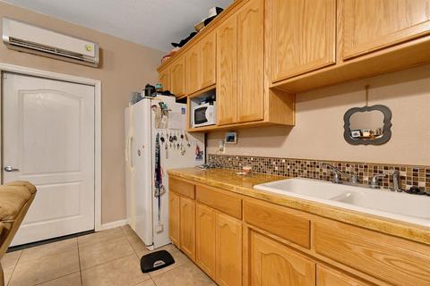 2347 Acacia Ave, Sutter, CA 95982 photo 30