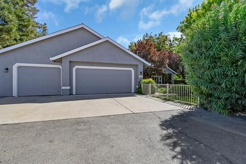 2347 Acacia Ave, Sutter, CA 95982 photo 43