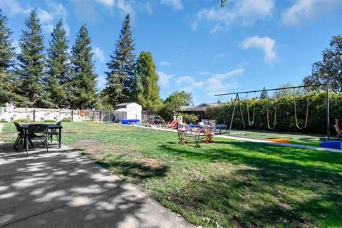 2347 Acacia Ave, Sutter, CA 95982 photo 31
