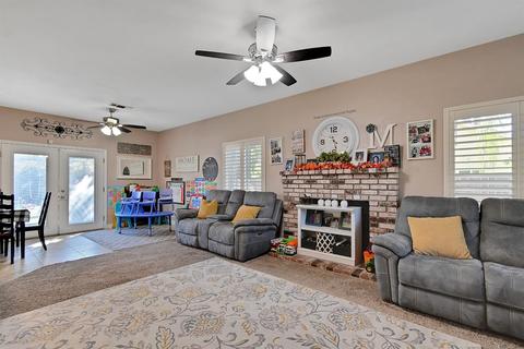 2347 Acacia Ave, Sutter, CA 95982 photo 4