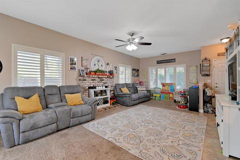 2347 Acacia Ave, Sutter, CA 95982 photo 7