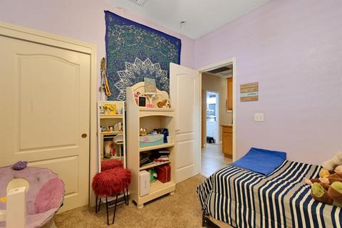 2347 Acacia Ave, Sutter, CA 95982 photo 26