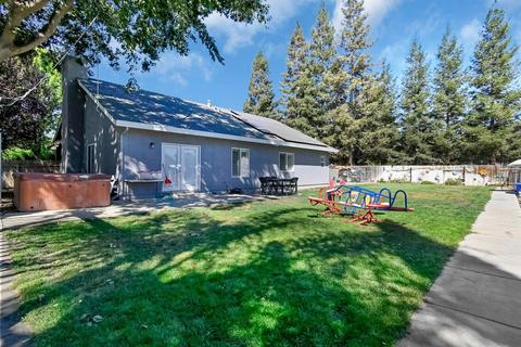 2347 Acacia Ave, Sutter, CA 95982 photo 34
