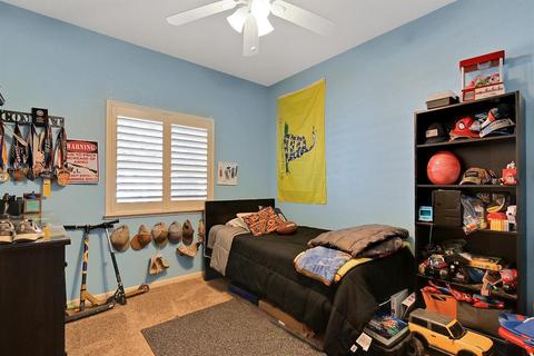 2347 Acacia Ave, Sutter, CA 95982 photo 23