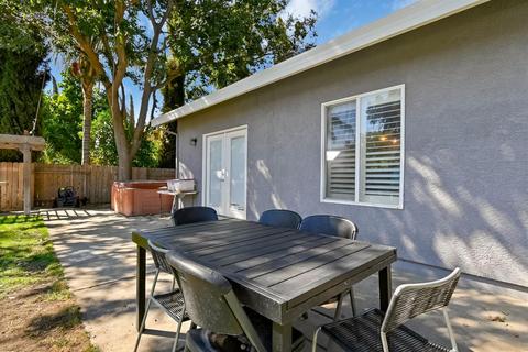 2347 Acacia Ave, Sutter, CA 95982 photo 40