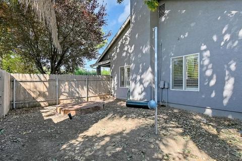 2347 Acacia Ave, Sutter, CA 95982 photo 41
