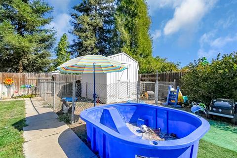 2347 Acacia Ave, Sutter, CA 95982 photo 37