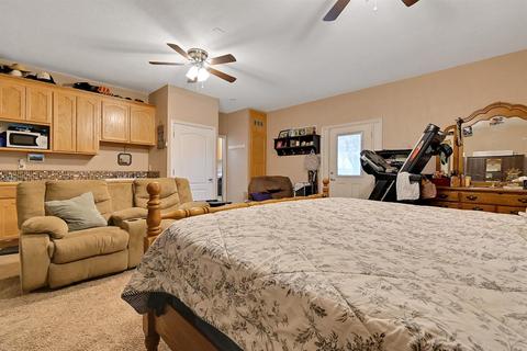 2347 Acacia Ave, Sutter, CA 95982 photo 29