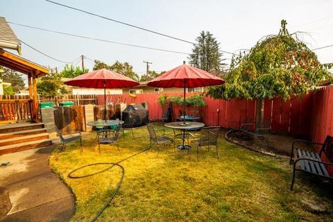 712 W Locust St, Lodi, CA 95240 photo 18