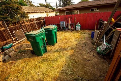 712 W Locust St, Lodi, CA 95240 photo 20