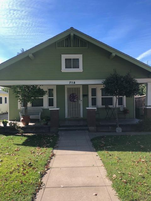 712 W Locust St, Lodi, CA 95240 photo 1