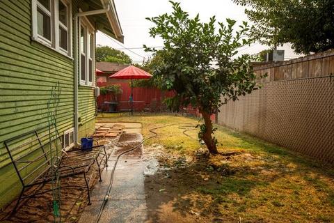 712 W Locust St, Lodi, CA 95240 photo 19