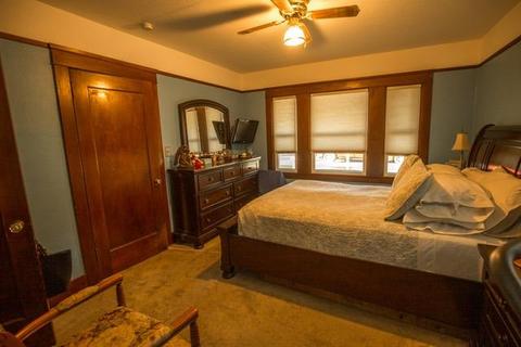 712 W Locust St, Lodi, CA 95240 photo 11